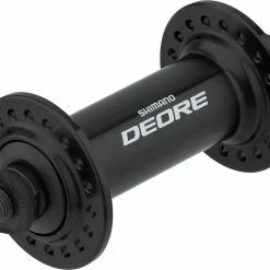 Shimano Deore VR-Nabe HB-T610 -Crankbrothers Verkäufe 487796