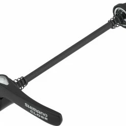 Shimano Deore VR-Nabe HB-T610 -Crankbrothers Verkäufe 487798