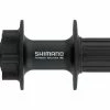Shimano HR-Nabe FH-M525A Disc 6-Loch Für Schnellspannachse -Crankbrothers Verkäufe 487799