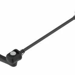 Shimano HR-Nabe FH-M525A Disc 6-Loch Für Schnellspannachse -Crankbrothers Verkäufe 487806