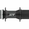 Shimano XT HR-Nabe FH-M8010 Disc Center Lock Für 12 Mm Steckachse -Crankbrothers Verkäufe 487826