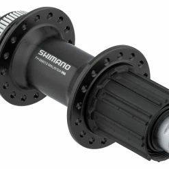 Shimano XT HR-Nabe FH-M8010 Disc Center Lock Für 12 Mm Steckachse -Crankbrothers Verkäufe 487828