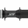 Shimano XT HR-Nabe FH-M8010-B Disc Center Lock Für 12 Mm Steckachse -Crankbrothers Verkäufe 487829