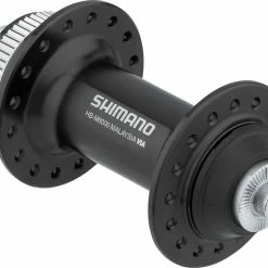 Shimano XT VR-Nabe HB-M8000 Disc Center Lock Für Schnellspannachse -Crankbrothers Verkäufe 487834