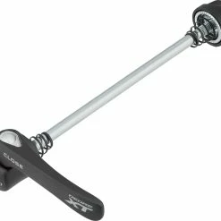 Shimano XT VR-Nabe HB-M8000 Disc Center Lock Für Schnellspannachse -Crankbrothers Verkäufe 487835