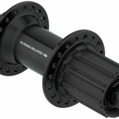 Shimano HR-Nabe FH-RS400 -Crankbrothers Verkäufe 487927