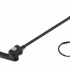 Shimano HR-Nabe FH-RS400 -Crankbrothers Verkäufe 487928