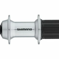 Shimano HR-Nabe FH-RS400 -Crankbrothers Verkäufe 487929