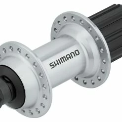 Shimano HR-Nabe FH-RS400 -Crankbrothers Verkäufe 487930