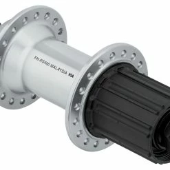 Shimano HR-Nabe FH-RS400 -Crankbrothers Verkäufe 487931