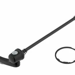 Shimano HR-Nabe FH-RS400 -Crankbrothers Verkäufe 487932