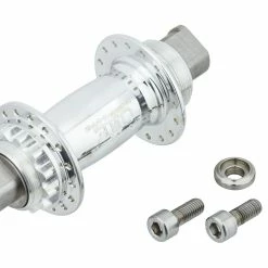 White Industries ENO Eccentric HR-Nabe 14 White Industries ENO Eccentric HR-Nabe -Crankbrothers Verkäufe 487936