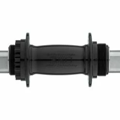 White Industries ENO Eccentric HR-Nabe 15 White Industries ENO Eccentric HR-Nabe -Crankbrothers Verkäufe 487937