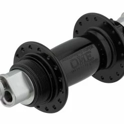 White Industries ENO Eccentric HR-Nabe 16 White Industries ENO Eccentric HR-Nabe -Crankbrothers Verkäufe 487938