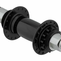 White Industries ENO Eccentric HR-Nabe 17 White Industries ENO Eccentric HR-Nabe -Crankbrothers Verkäufe 487939