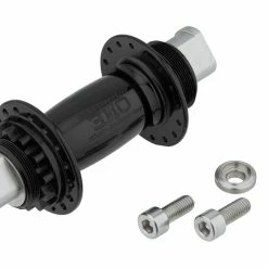 White Industries ENO Eccentric HR-Nabe 19 White Industries ENO Eccentric HR-Nabe -Crankbrothers Verkäufe 487941