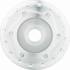 Shutter Precision Nabendynamo PD-7 QR12 Disc 6-Loch -Crankbrothers Verkäufe 488045