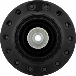 SON 28 Disc Center Lock Nabendynamo -Crankbrothers Verkäufe 489950