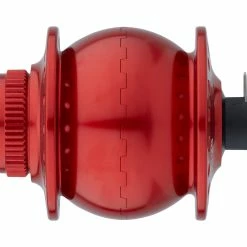 SON 28 Disc Center Lock Nabendynamo -Crankbrothers Verkäufe 489953