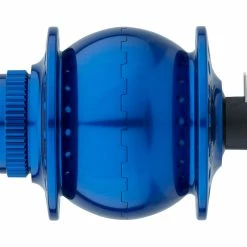 SON 28 Disc Center Lock Nabendynamo -Crankbrothers Verkäufe 489963