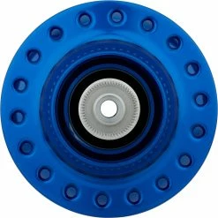 SON 28 Disc Center Lock Nabendynamo -Crankbrothers Verkäufe 489966