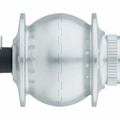 SON 28 Disc Center Lock Nabendynamo -Crankbrothers Verkäufe 489968