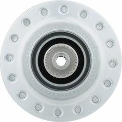 SON 28 Disc Center Lock Nabendynamo -Crankbrothers Verkäufe 489971