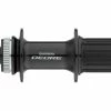 Shimano Deore HR-Nabe FH-M6000 Disc Center Lock Für Schnellspannachse -Crankbrothers Verkäufe 490252