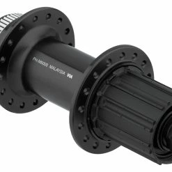 Shimano Deore HR-Nabe FH-M6000 Disc Center Lock Für Schnellspannachse 8 Shimano Deore HR-Nabe FH-M6000 Disc Center Lock Für Schnellspannachse -Crankbrothers Verkäufe 490254