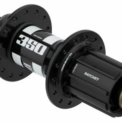Dt-swiss 350 Non Disc Road HR-Nabe -Crankbrothers Verkäufe 490491