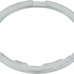 Dt-swiss 350 Non Disc Road HR-Nabe -Crankbrothers Verkäufe 490492