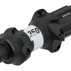 Dt-swiss 350 Straightpull Road HR-Nabe -Crankbrothers Verkäufe 490615