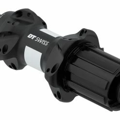 Dt-swiss 350 Straightpull Road HR-Nabe -Crankbrothers Verkäufe 490616