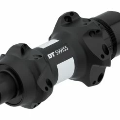 Dt-swiss 350 Straightpull Road HR-Nabe -Crankbrothers Verkäufe 490618