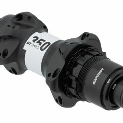 Dt-swiss 350 Straightpull Road HR-Nabe -Crankbrothers Verkäufe 490619