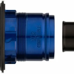 Tune Umrüstkit Mit Freilaufkörper Standard Für X-12 Steckachse -Crankbrothers Verkäufe 493887