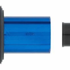 Tune Umrüstkit Mit Freilaufkörper Standard Für X-12 Steckachse -Crankbrothers Verkäufe 493895