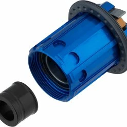 Tune Umrüstkit Mit Freilaufkörper Standard Für X-12 Steckachse -Crankbrothers Verkäufe 493897