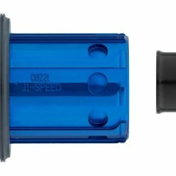 Tune Umrüstkit Mit Freilaufkörper Standard Für X-12 Steckachse -Crankbrothers Verkäufe 493899