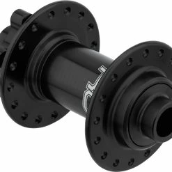 HOPE Pro 4 Disc 6-Loch Boost VR-Nabe -Crankbrothers Verkäufe 494417