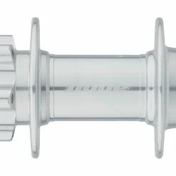 HOPE Pro 4 Disc 6-Loch Boost VR-Nabe -Crankbrothers Verkäufe 494418