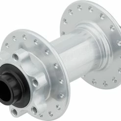 HOPE Pro 4 Disc 6-Loch Boost VR-Nabe -Crankbrothers Verkäufe 494419