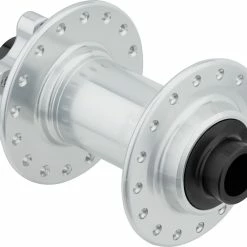 HOPE Pro 4 Disc 6-Loch Boost VR-Nabe -Crankbrothers Verkäufe 494420