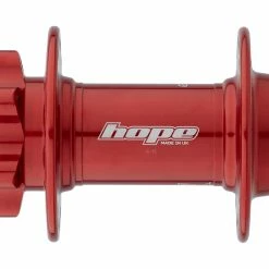 HOPE Pro 4 Disc 6-Loch Boost VR-Nabe -Crankbrothers Verkäufe 494421