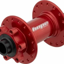 HOPE Pro 4 Disc 6-Loch Boost VR-Nabe -Crankbrothers Verkäufe 494422