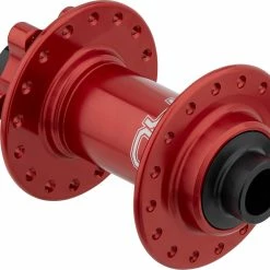 HOPE Pro 4 Disc 6-Loch Boost VR-Nabe -Crankbrothers Verkäufe 494423