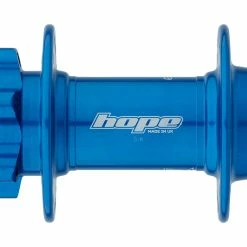 HOPE Pro 4 Disc 6-Loch Boost VR-Nabe -Crankbrothers Verkäufe 494424