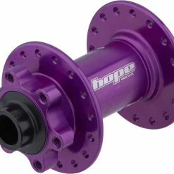 HOPE Pro 4 Disc 6-Loch Boost VR-Nabe -Crankbrothers Verkäufe 494428