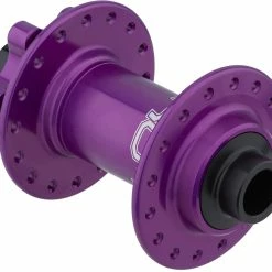 HOPE Pro 4 Disc 6-Loch Boost VR-Nabe -Crankbrothers Verkäufe 494429