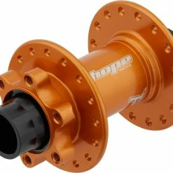 HOPE Pro 4 Disc 6-Loch VR-Nabe -Crankbrothers Verkäufe 494432